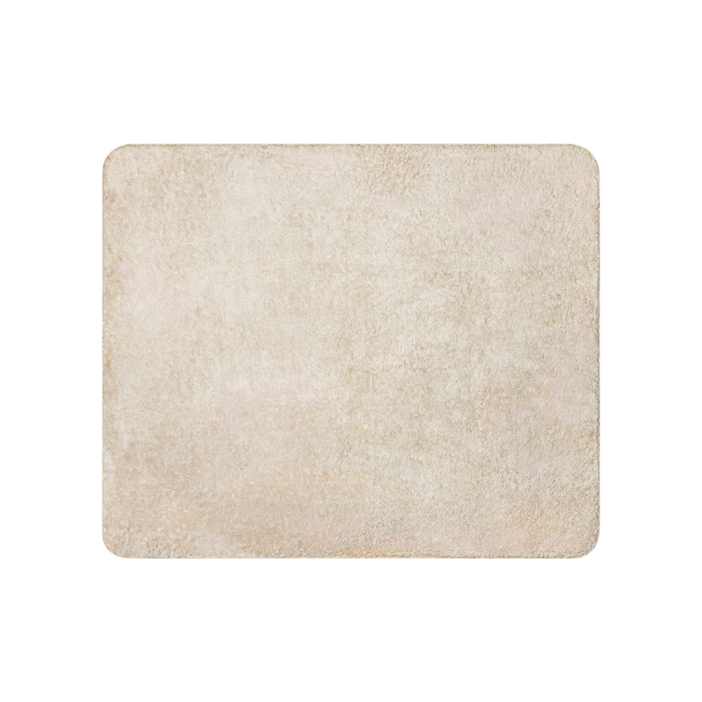 Custom Premium Sherpa Blanket